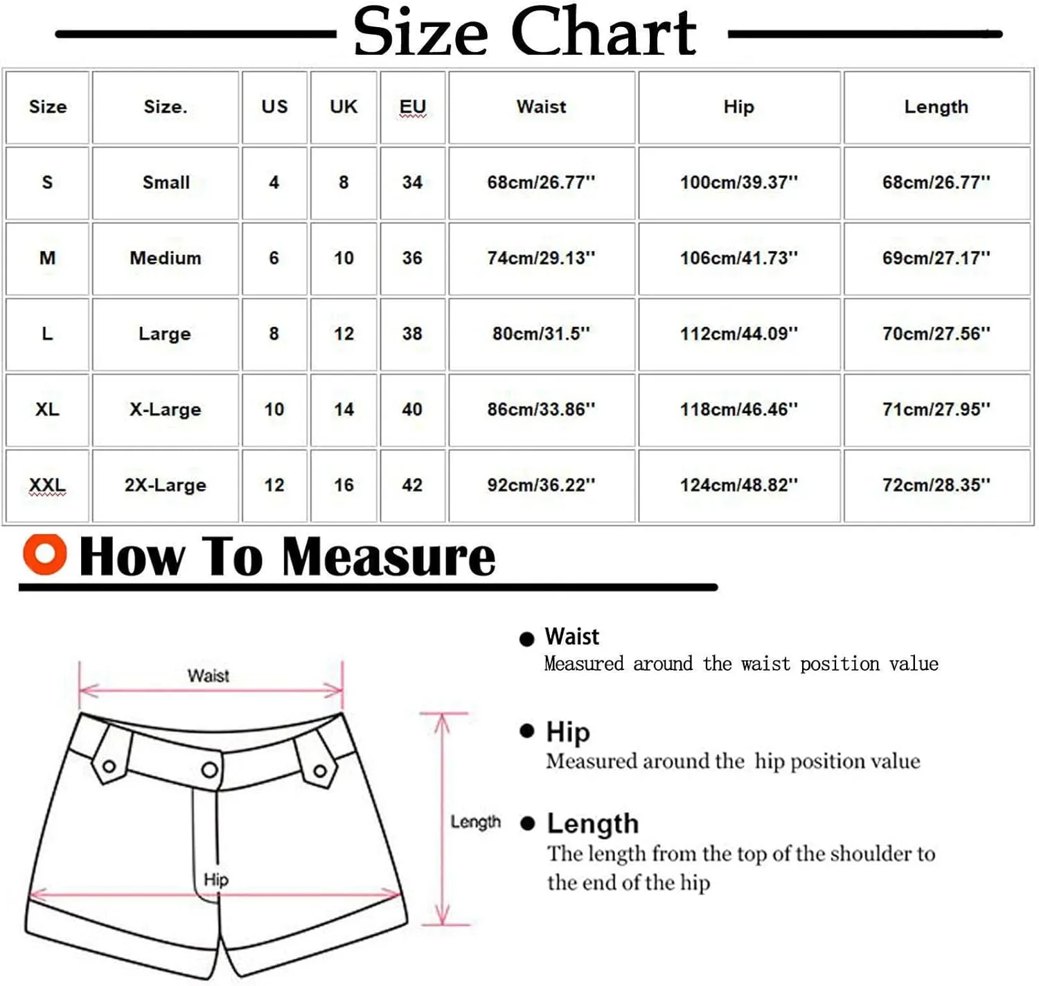 Capri Pants for Women Cotton Linen Elastic Waisted Drawstring Shorts with Pockets Summer Casual Shorts with Pockets