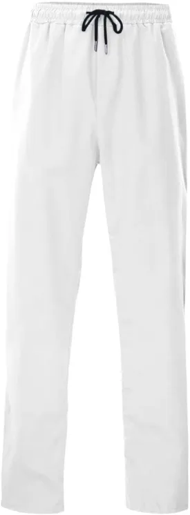 Men's Casual Pants Lightweight Breathable Straight Leg Trousers for Daily Wear Outdoor Activities Comfortable