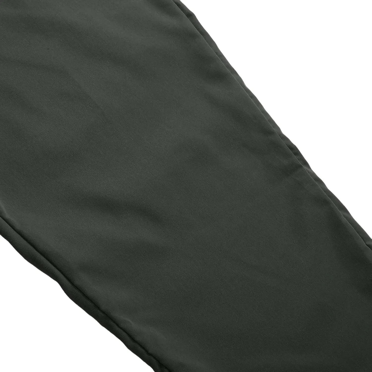 Men's Casual Pants Lightweight Breathable Straight Leg Trousers for Daily Wear Outdoor Activities Comfortable