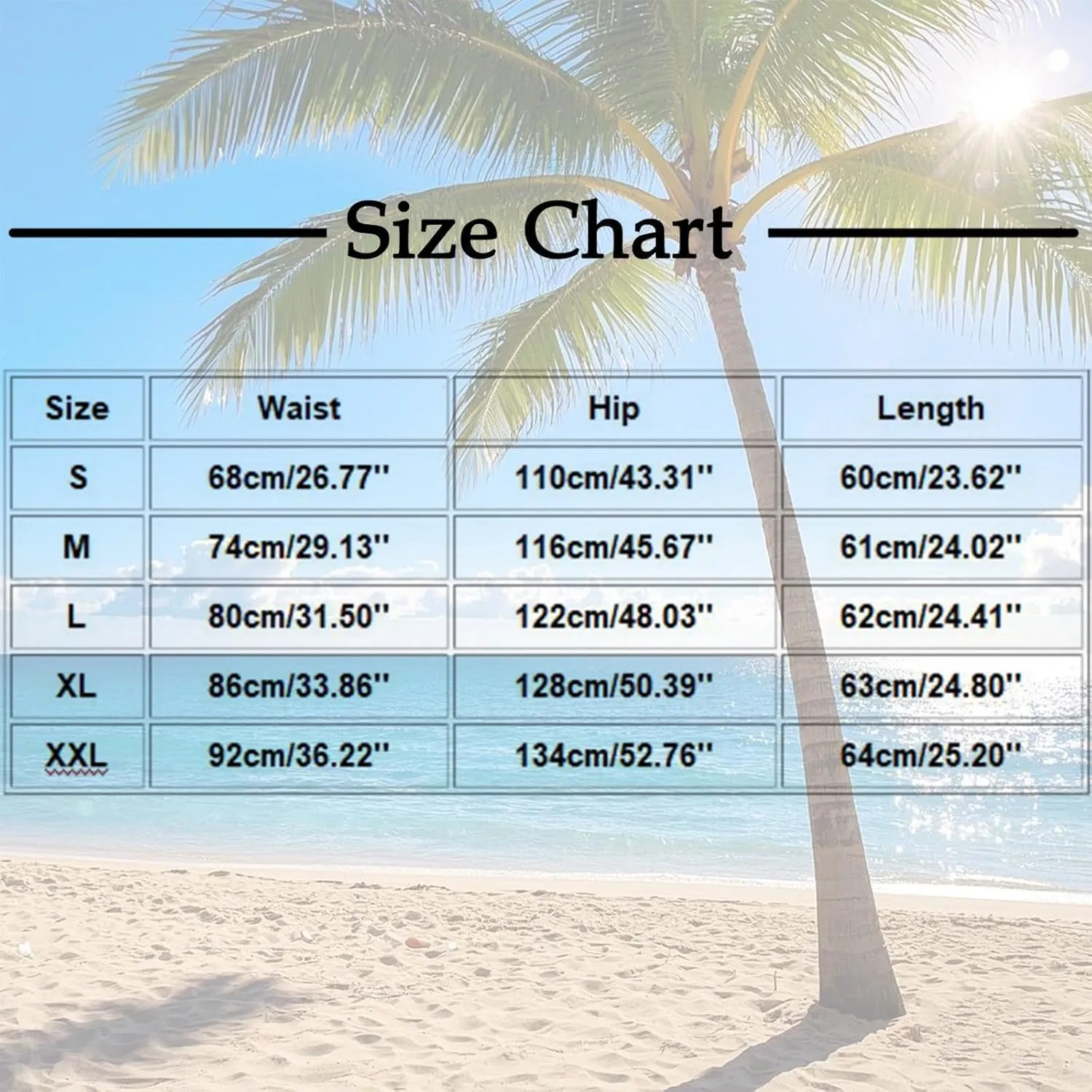 Men's Quick Dry Linen Shorts Casual Elastic Waist Drawstring Short Summer Beach Vacation Yoga Golf Shorts with Pocket