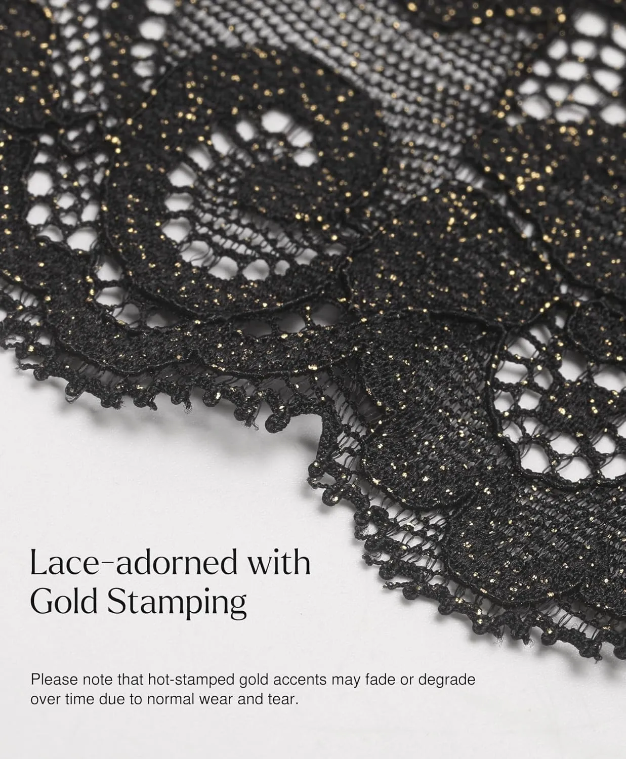 Popilush Shaper Dress Lace Formal Maxi Dresses with Built in Shapewear Corset Cocktail Party Dress Evening Gown