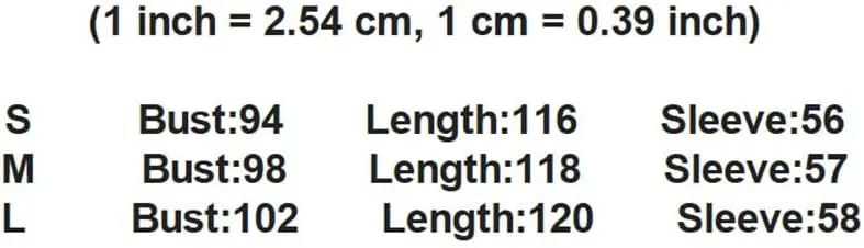Women Coat Doufeng Two-Piece Long Trench Solid Single Breasted Trenchcoats Lapel High Street Jacket